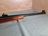 Winchester Model 70 225 Winchester - 3 of 6