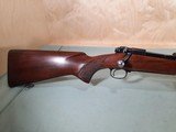 Winchester Model 70 257 Roberts - 1 of 6