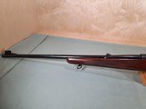 Winchester Model 70 257 Roberts - 6 of 6