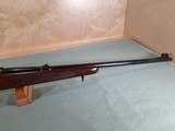 Winchester Model 70 257 Roberts - 3 of 6