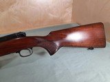 Winchester Model 70 257 Roberts - 4 of 6