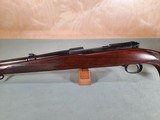 Winchester Model 70 257 Roberts - 5 of 6