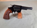 Colt Viper 38 Special - 4 of 6