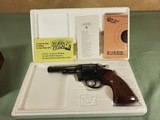 Colt Viper 38 Special - 3 of 6