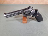 Colt King Cobra 357 Magnum - 2 of 6