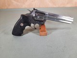 Colt King Cobra 357 Magnum - 3 of 6