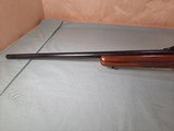 Ruger # 1 22-250 - 3 of 8