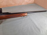 Ruger # 1 22-250 - 6 of 8