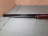 Marlin 1895 Rifle 45/70 - 3 of 6