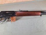 Marlin 1895 Rifle 45/70 - 5 of 6