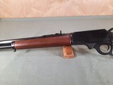 Marlin 1895 Rifle 45/70 - 2 of 6