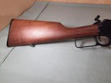 Marlin 1895 Rifle 45/70 - 4 of 6