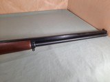 Marlin 1895 Rifle 45/70 - 6 of 6