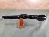 Colt Frontier Scout 22 Long rifle - 4 of 4