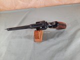 Smith & Wesson Model 24 44 Special - 3 of 4