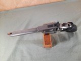 Colt Anaconda 44 Magnum - 4 of 4