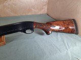 Remington Model 870 20 Guage Shotgun - 4 of 6