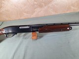 Remington Model 870 20 Guage Shotgun - 2 of 6
