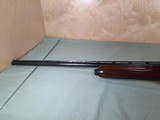 Remington Model 870 20 Guage Shotgun - 6 of 6
