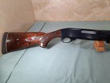 Remington Model 870 20 Guage Shotgun - 1 of 6