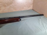 Remington Model 870 20 Guage Shotgun - 3 of 6