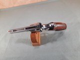 Smith & Wesson Model 686 357 Magnum - 4 of 6