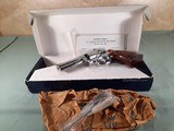 Smith & Wesson Model 686 357 Magnum - 6 of 6