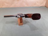 Smith & Wesson Model 686 357 Magnum - 5 of 6