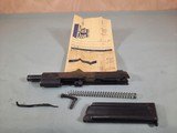 Colt 1911 22 Conversion Kit - 3 of 4