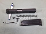 Colt 1911 22 Conversion Kit - 4 of 4