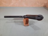 Colt Challenger 22 Long Rifle - 6 of 6