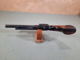 Ruger Single Six 22 Long Rifle/22 Magnum - 4 of 5