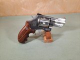 Smith and Wesson Model 624, 44 Special - 2 of 4