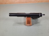Browning Hi Power 9 mm Pistol - 4 of 4