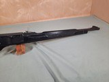 Remington Nylon 66 Apache 22 Long Rifle - 4 of 6