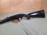 Remington Nylon 66 Apache 22 Long Rifle