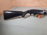 Remington Nylon 66 Apache 22 Long Rifle - 3 of 6