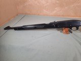 Remington Nylon 66 Apache 22 Long Rifle - 2 of 6