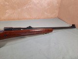 Browning Safari 300 Winchester Magnum - 2 of 6