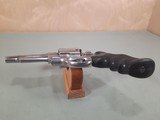 Smith and Wesson Model 657 41 Magnum - 4 of 5
