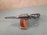 Smith and Wesson Model 657 41 Magnum - 3 of 5