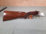 Winchester Model 101 Pigeon Grade 410 Gauge - 1 of 6