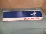 Winchester Model 101 Pigeon Grade 410 Gauge - 6 of 6