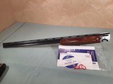 Winchester Model 101 Pigeon Grade 410 Gauge - 4 of 6