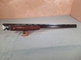 Winchester Model 101 Pigeon Grade 410 Gauge - 3 of 6