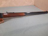 Marlin 1894 Cowboy Limited 44 Magnum - 3 of 5
