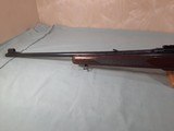 Winchester Model 88 358 - 2 of 6