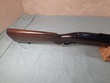 Winchester Model 88 358 - 5 of 6
