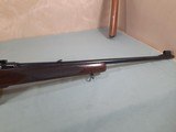 Winchester Model 88 358 - 4 of 6