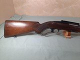 Winchester Model 88 358 - 3 of 6